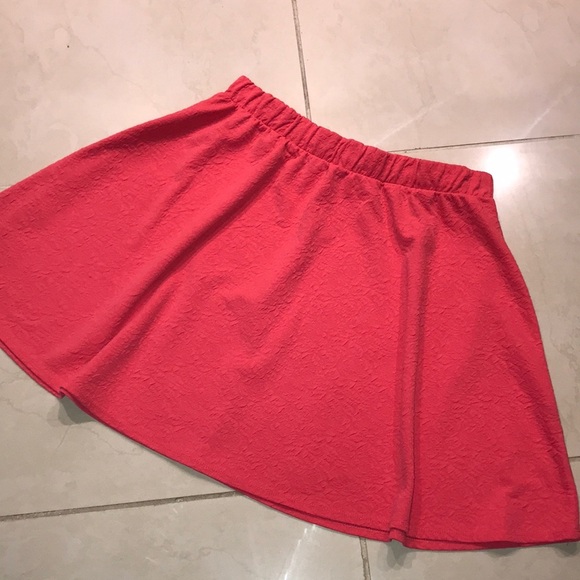 Torrid‎ Skirt Sz. 3 - Picture 1 of 6